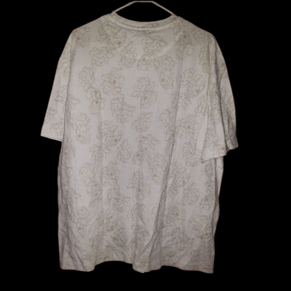 Express Men tshirt - Picture 3 of 5